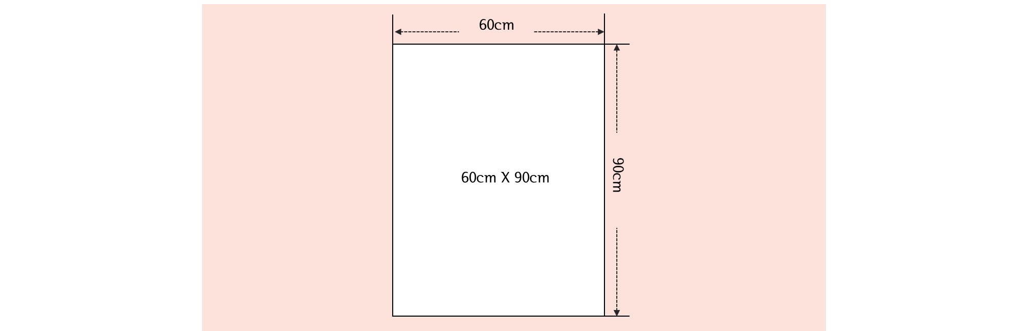 60 X 90.jpg